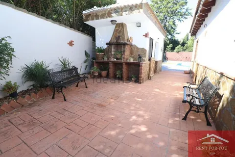 Casa 135 m² a Alhaurín el Grande