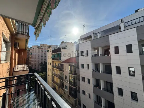 Pis de 96 m² a Granada