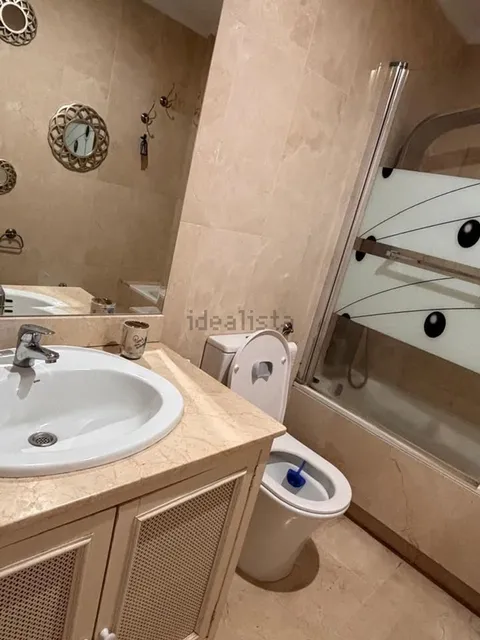 Moradia 167 m² em Marbella