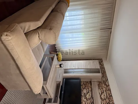 Pis de 200 m² a Tomiño