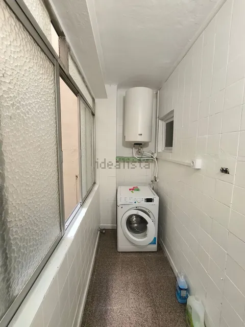 Habitación en alquiler, Elche