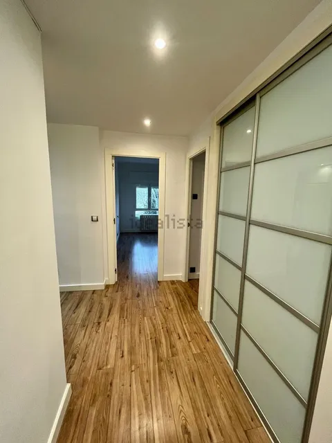 Appartamento 65 m² a Saragozza