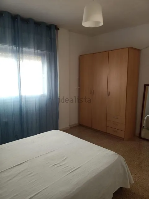 Appartamento 105 m² a Granada