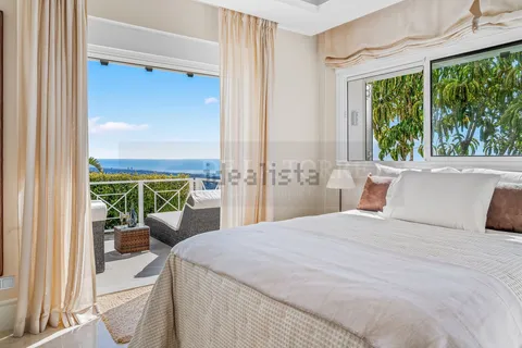 Casa de 900 m² a Marbella