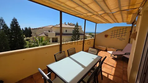 Wohnung 80 m² in Roquetas de Mar