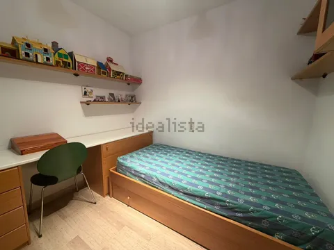 Pis de 90 m² a Cambrils