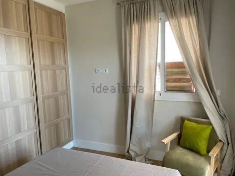Pis de 70 m² a Barcelona
