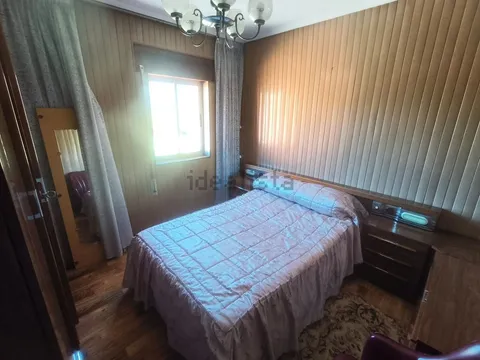 Pis de 54 m² a Los Corrales de Buelna