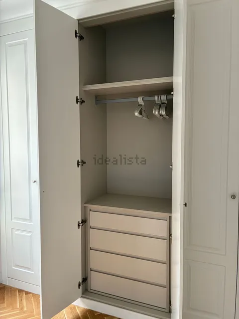 Zimmer zur Miete, Madrid (3/13)