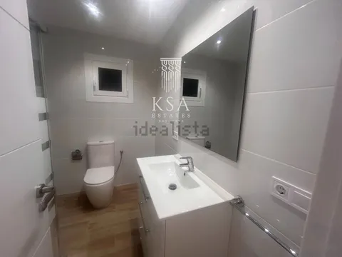 Pis de 90 m² a Palma