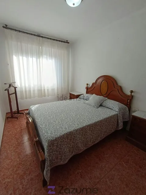 Pis de 71 m² a Castelló de la Plana