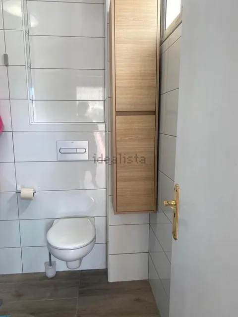 Appartement 60 m² à Arona
