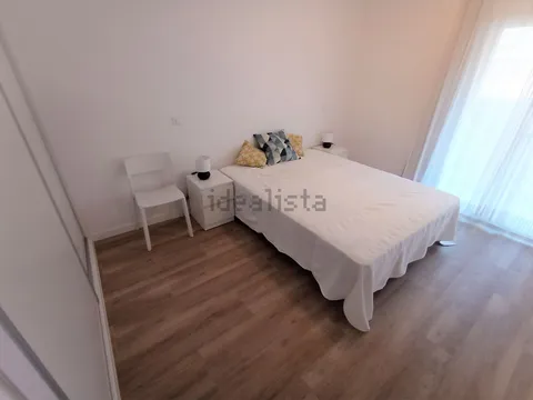 Appartamento 67 m² a Madrid