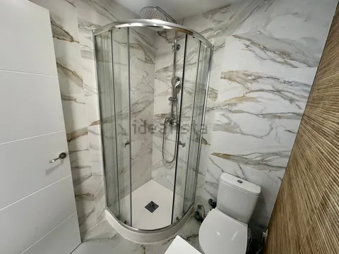 Appartamento 30 m² a Saragozza
