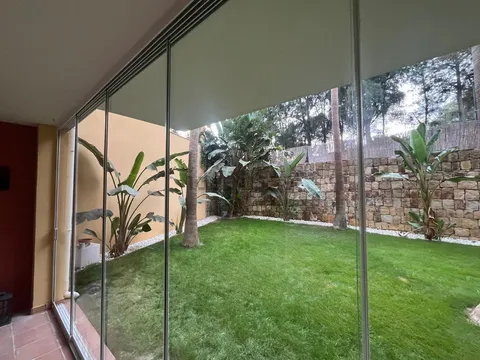 Pis de 133 m² a San Roque