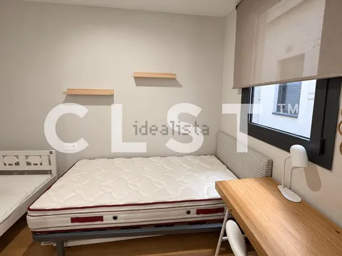 Apartamento 70 m² em Barcelona