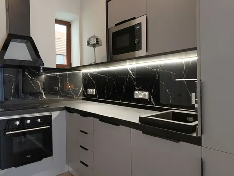 Flat 69 m² in Alacant / Alicante