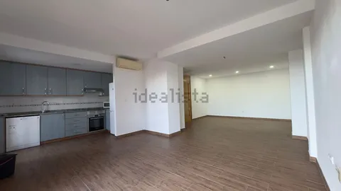 Casa 155 m² a Mutxamel