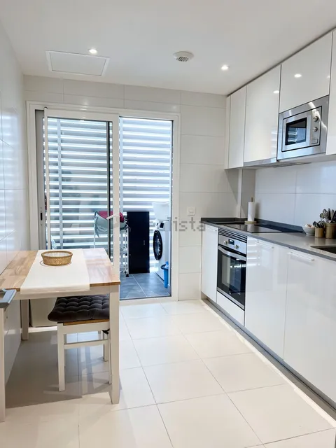 Pis de 125 m² a Marbella