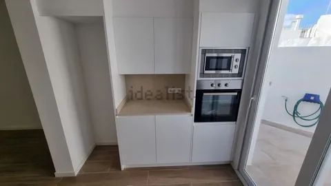 Haus 100 m² in Ciutadella