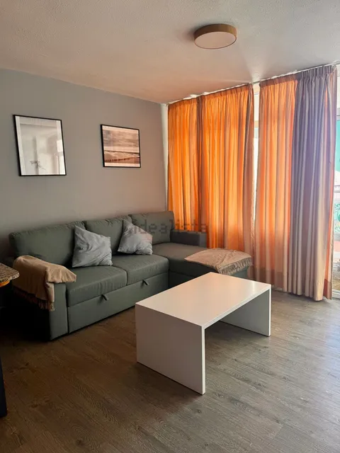 Appartamento 60 m² a San Bartolomé de Tirajana (2/8)