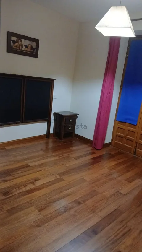 Pis de 60 m² a Toledo