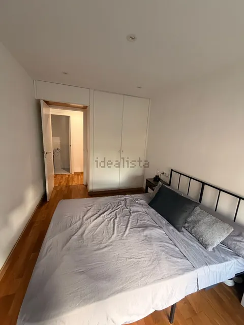 Pis de 90 m² a Palma