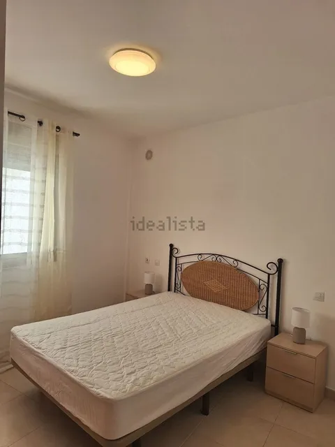 Pis de 80 m² a Puerto del Rosario (3/7)
