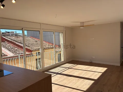 Appartamento 78 m² a Terrassa (2/14)