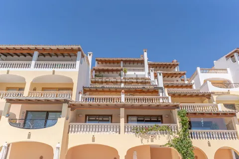 Appartamento 85 m² a Calvià