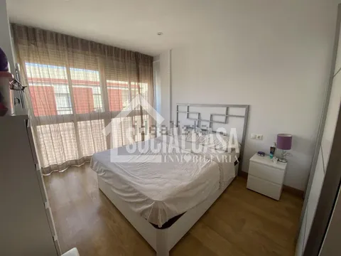 Appartamento 78 m² a Cordova