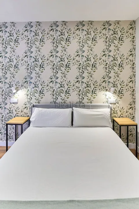 Appartamento 70 m² a Salamanca