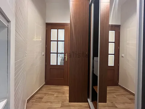 Pis de 31 m² a Madrid