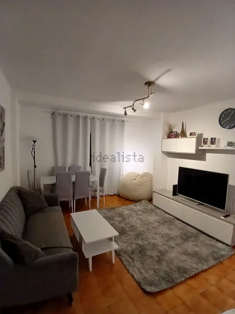 Zimmer zur Miete, Cerdanyola del Vallès