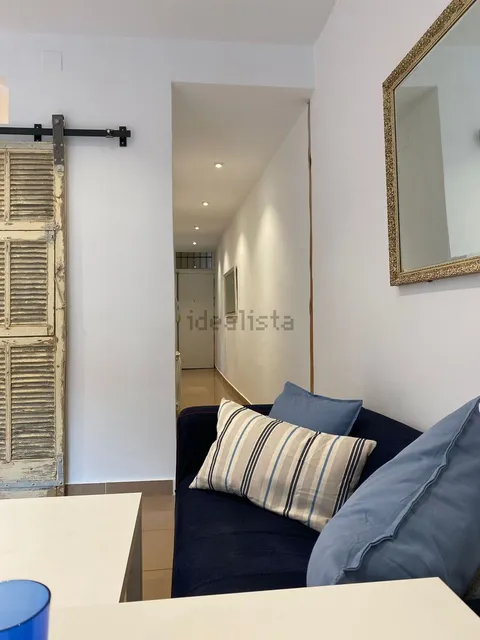 Wohnung 60 m² in Madrid