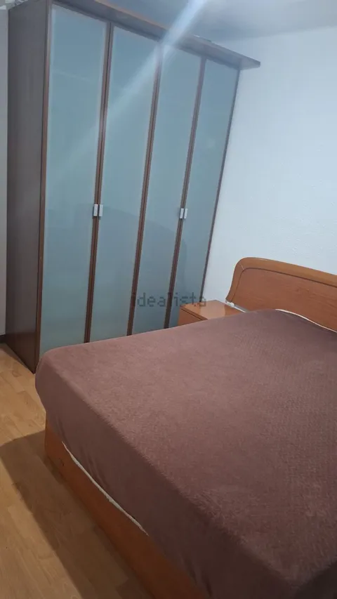 Habitació de lloguer, l'Hospitalet de Llobregat