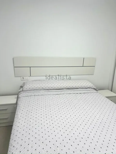 Pis de 76 m² a Mijas