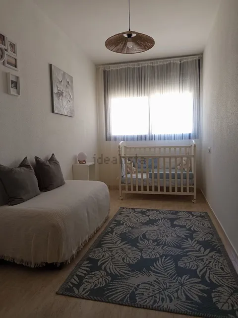 Appartamento 72 m² a l'Alcora