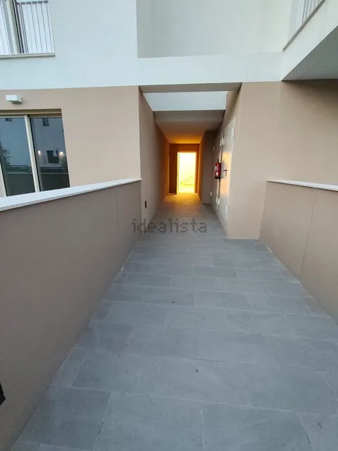 Pis de 54 m² a Calvià
