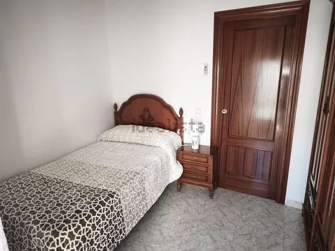 Appartamento 120 m² a Baeza
