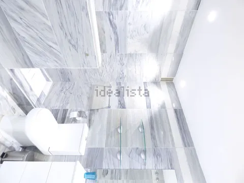 Pis de 100 m² a Marbella