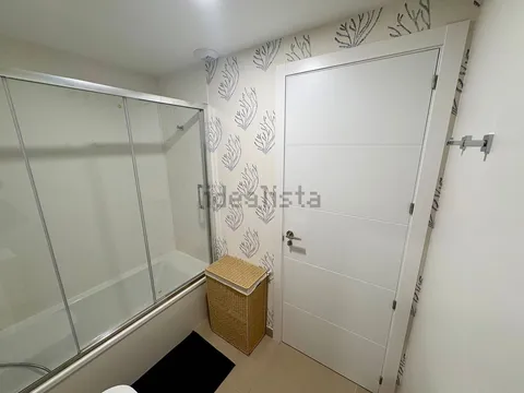 Pis de 72 m² a Chipiona