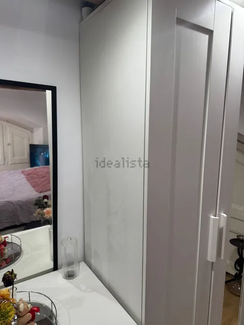 Habitació de lloguer, Barcelona (3/16)