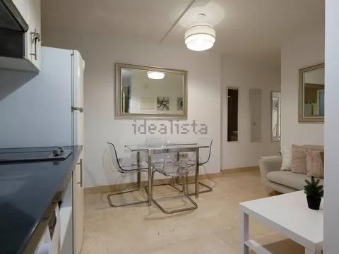 Appartement 52 m² à Madrid