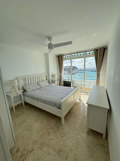 Pis de 70 m² a Calvià