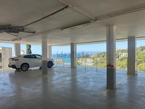 Pis de 96 m² a Salou