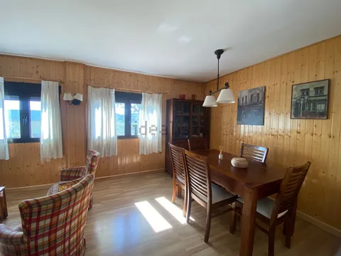 Pis de 65 m² a Alcalá de la Selva