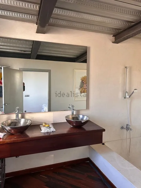 House 200 m² in Santa Eulària des Riu (3/7)