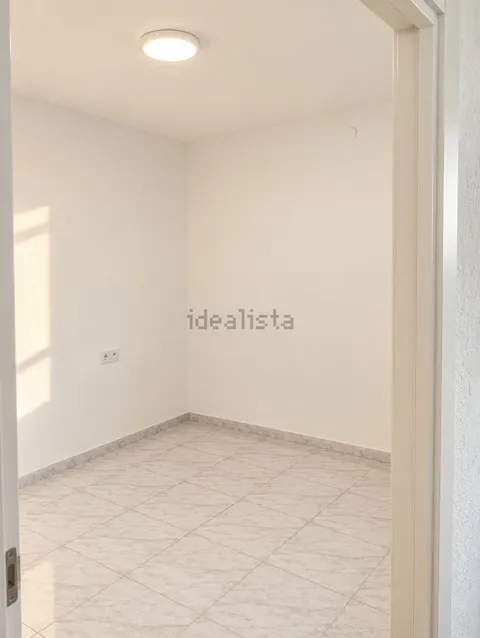 Stanza in affitto, Lleida