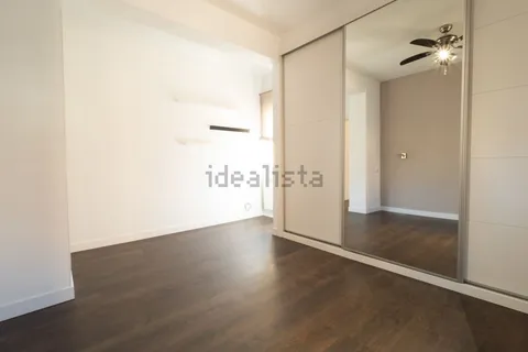 Pis de 81 m² a Madrid